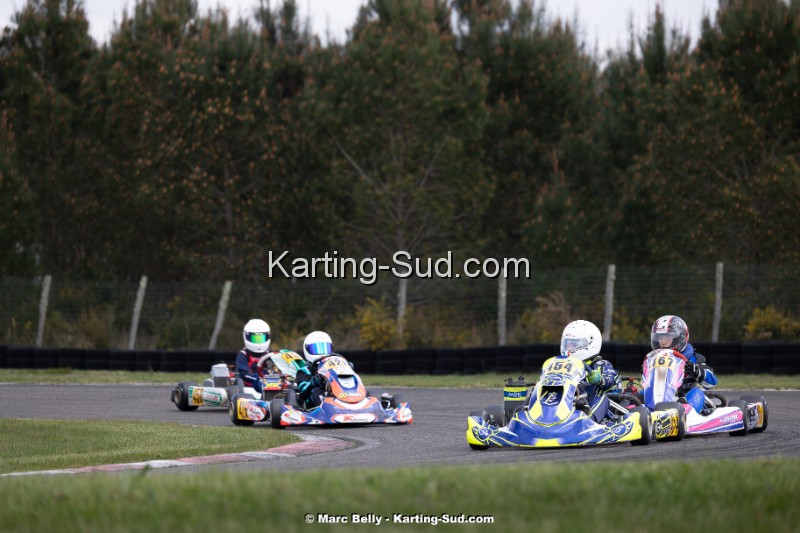 KS-130425-0808.jpg