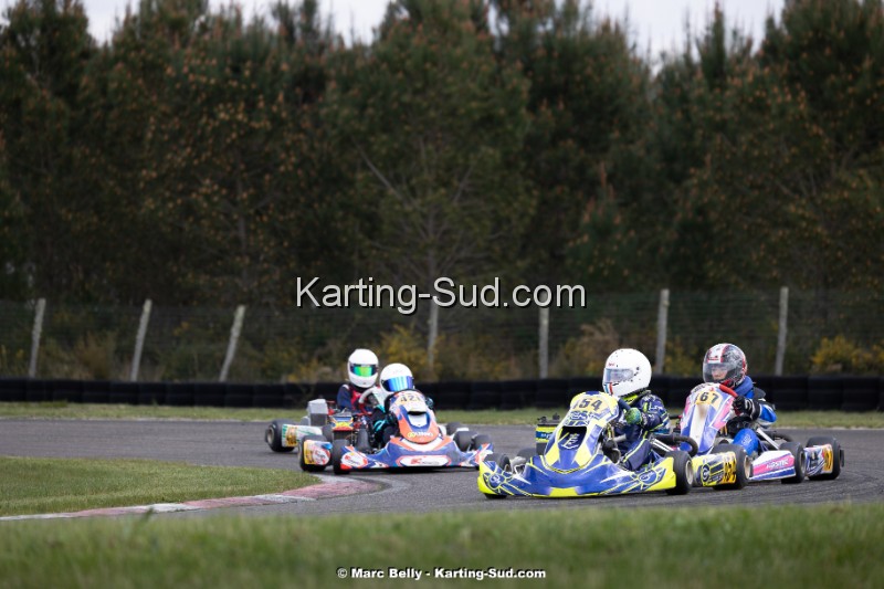 KS-130425-0809.jpg