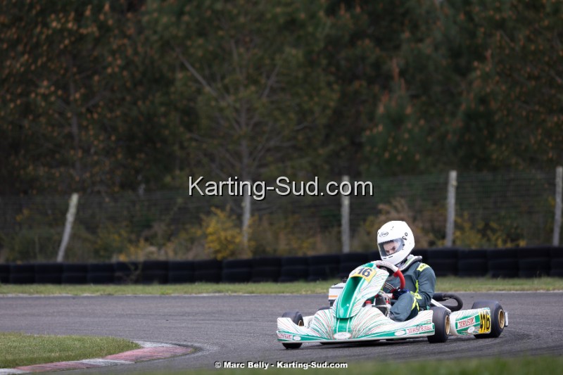 KS-130425-0816.jpg