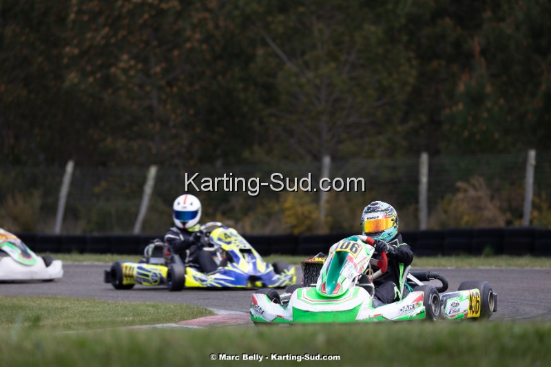 KS-130425-0818.jpg