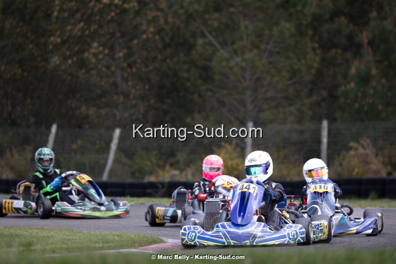 KS-130425-0821.jpg