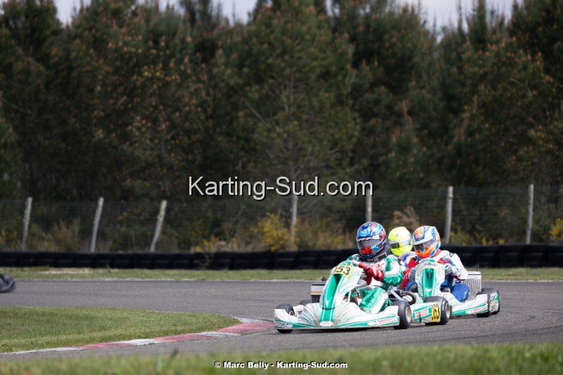KS-130425-0826.jpg