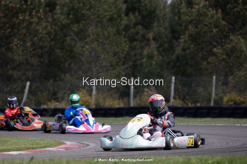 KS-130425-0828.jpg
