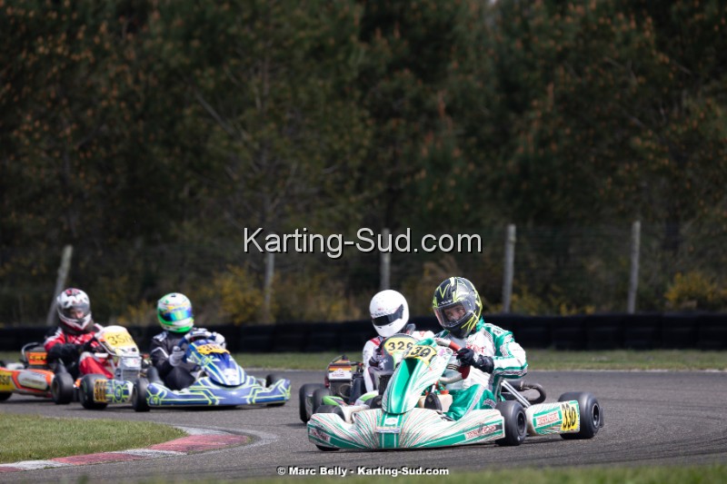 KS-130425-0829.jpg