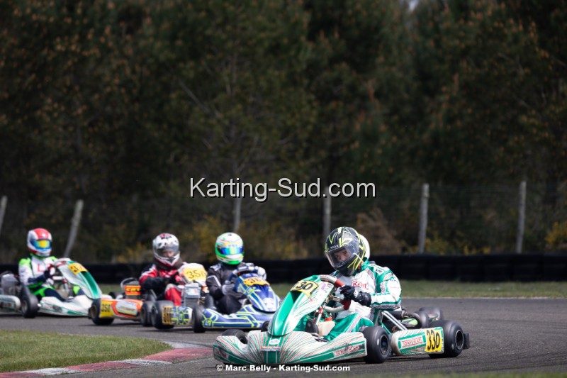 KS-130425-0830.jpg