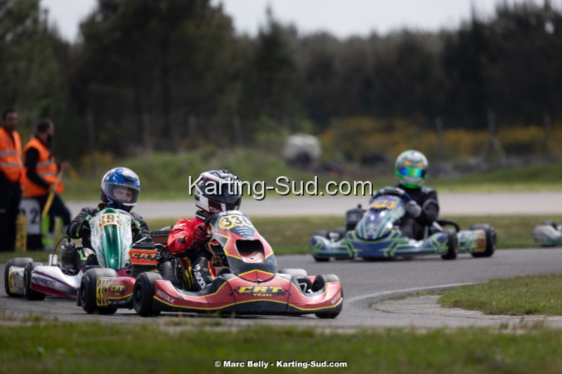 KS-130425-0845.jpg