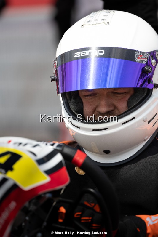 KS-130425-0849.jpg