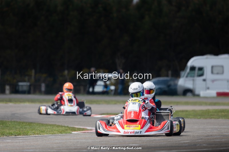 KS-130425-0857.jpg