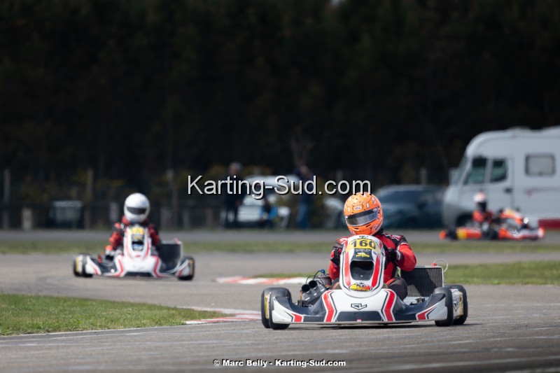 KS-130425-0859.jpg
