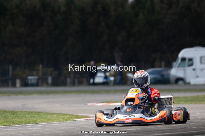 KS-130425-0861.jpg