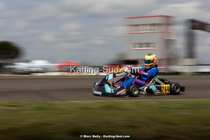 KS-130425-0875.jpg