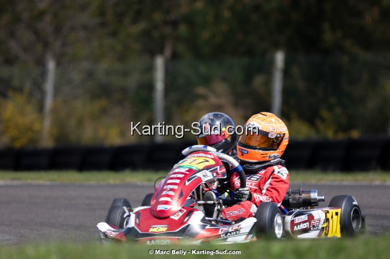 KS-130425-0883.jpg