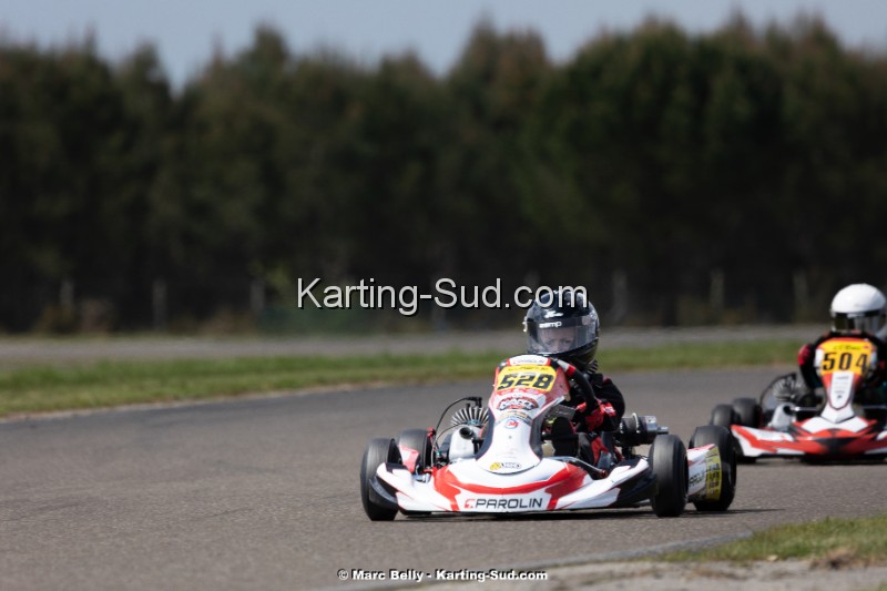 KS-130425-0886.jpg