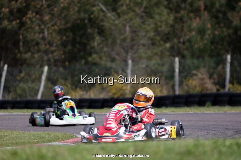 KS-130425-0887.jpg