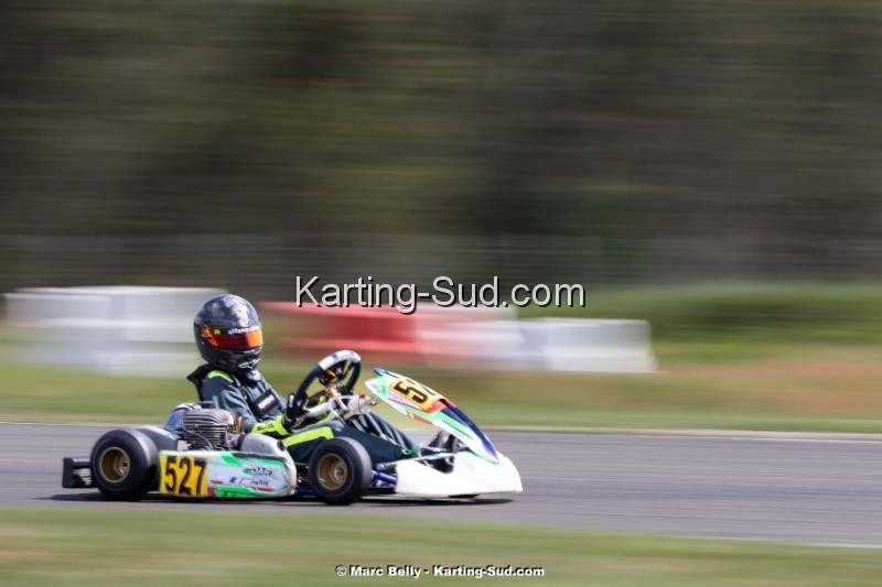 KS-130425-0893.jpg