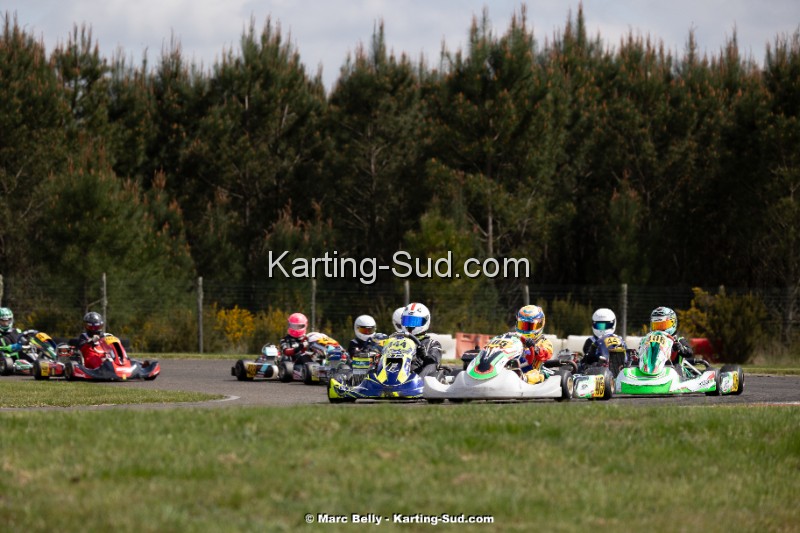 KS-130425-0899.jpg