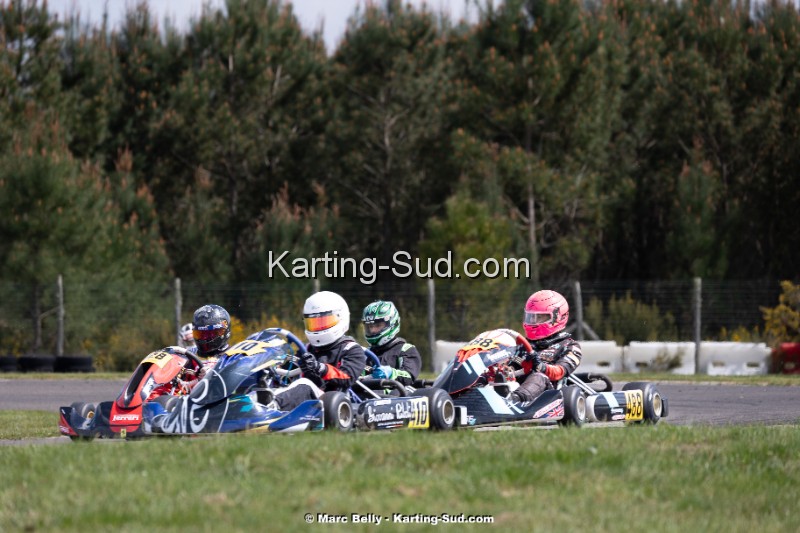 KS-130425-0900.jpg