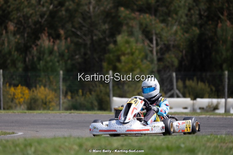 KS-130425-0916.jpg