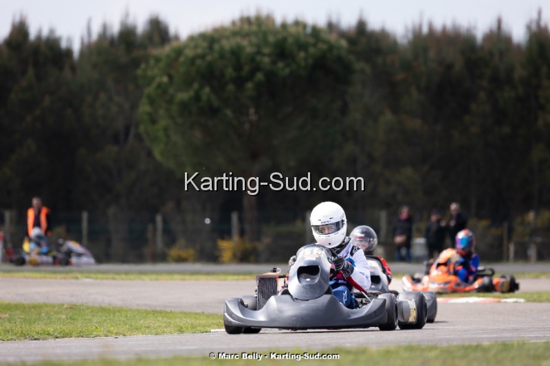 KS-130425-0919.jpg