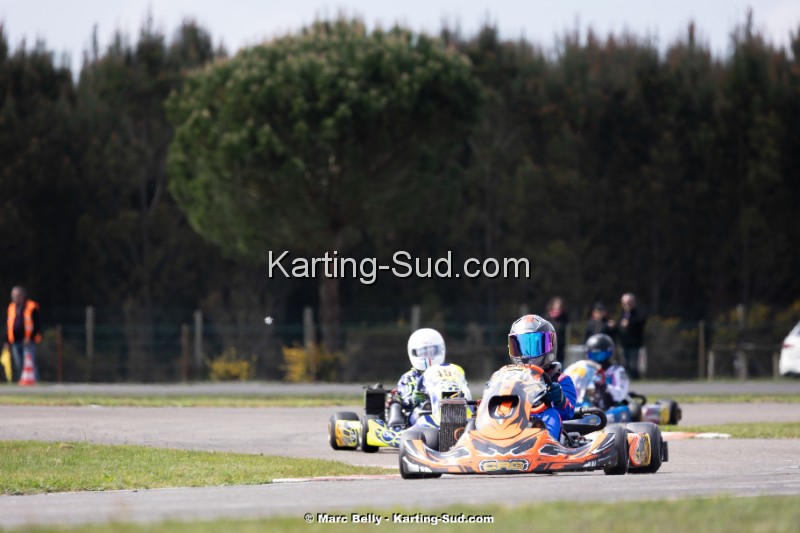 KS-130425-0922.jpg