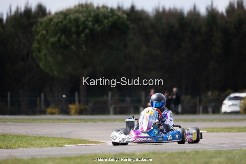 KS-130425-0923.jpg