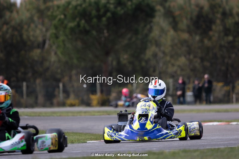 KS-130425-0926.jpg