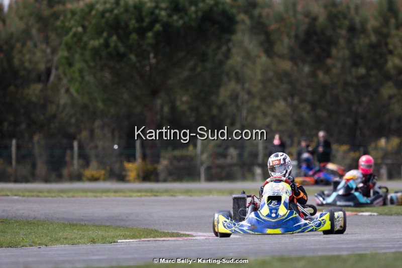 KS-130425-0928.jpg