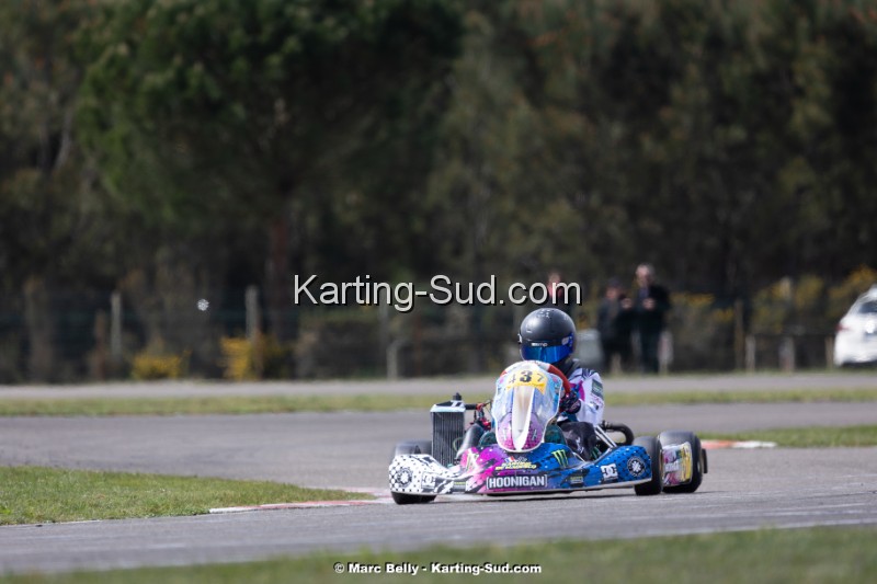 KS-130425-0931.jpg