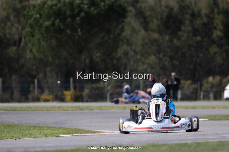 KS-130425-0933.jpg