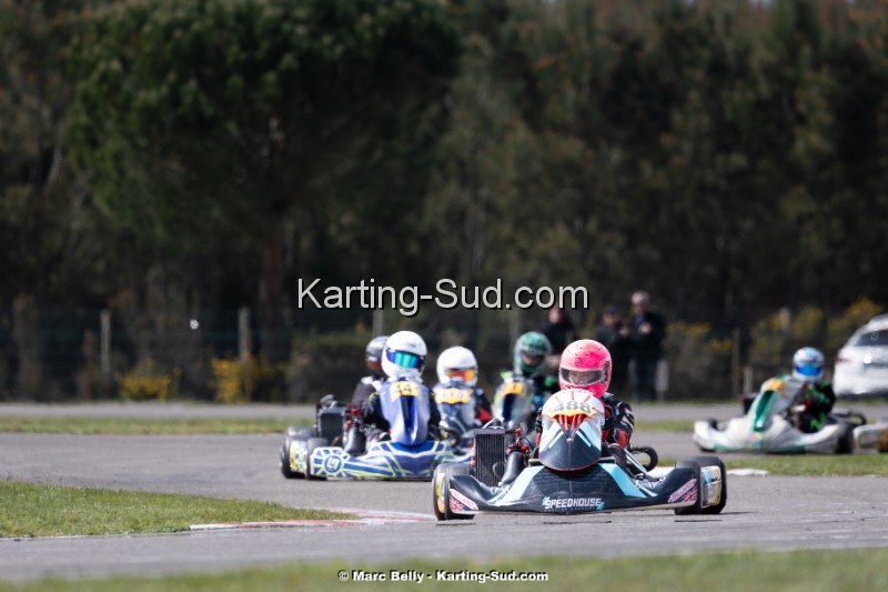 KS-130425-0939.jpg