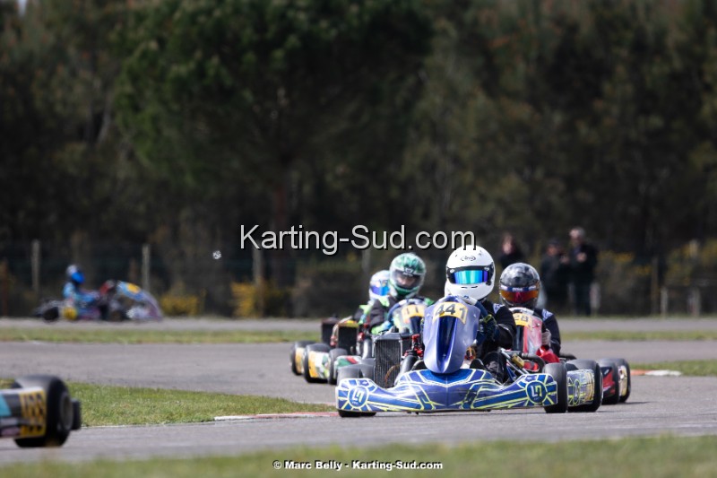 KS-130425-0941.jpg
