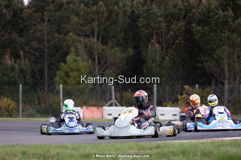 KS-130425-0946.jpg