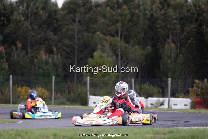 KS-130425-0951.jpg