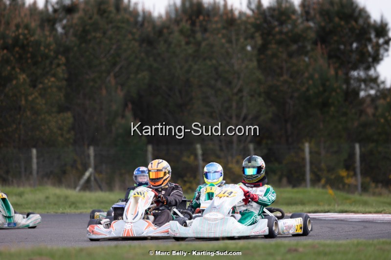 KS-130425-0957.jpg