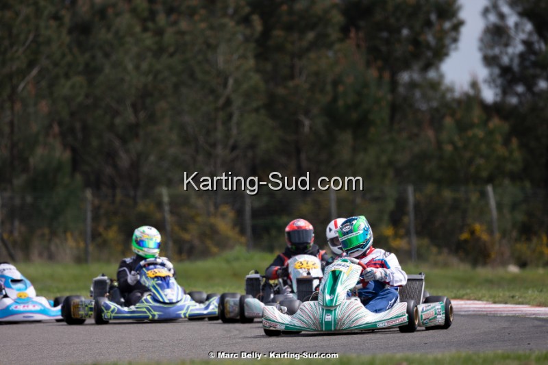 KS-130425-0961.jpg