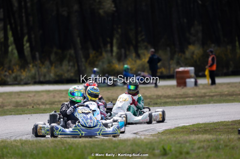 KS-130425-0966.jpg