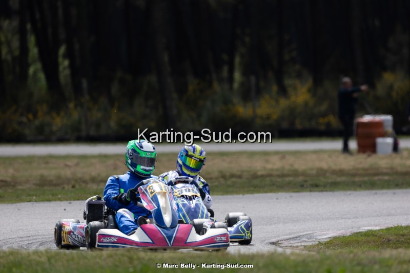 KS-130425-0971.jpg