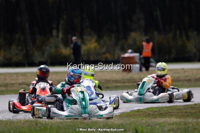 KS-130425-0973.jpg