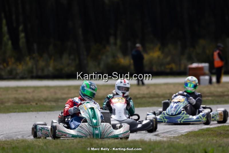 KS-130425-0975.jpg