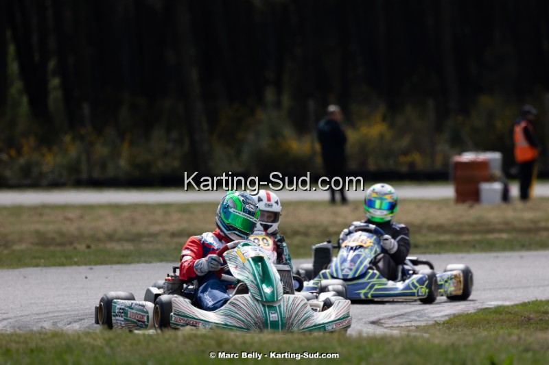 KS-130425-0976.jpg