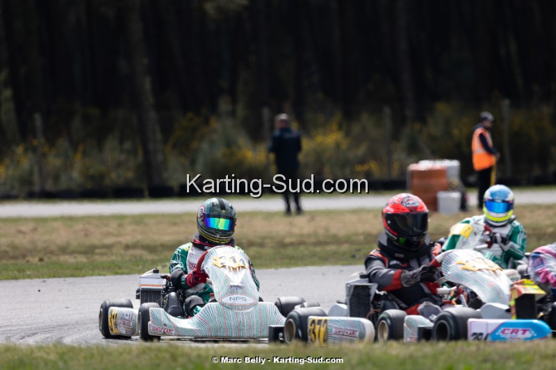 KS-130425-0977.jpg