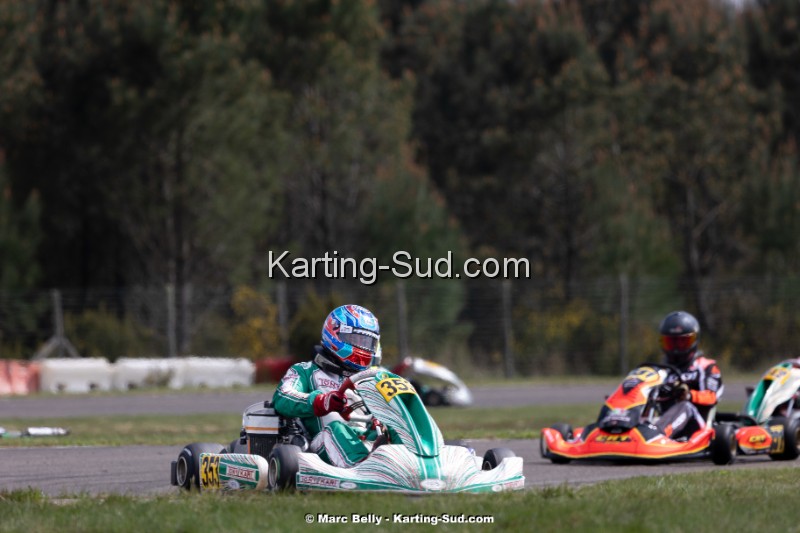 KS-130425-0981.jpg