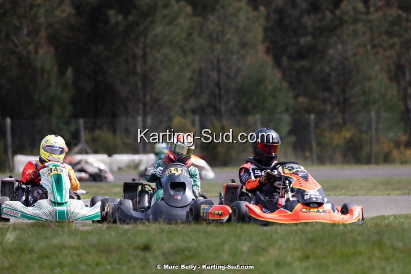 KS-130425-0982.jpg