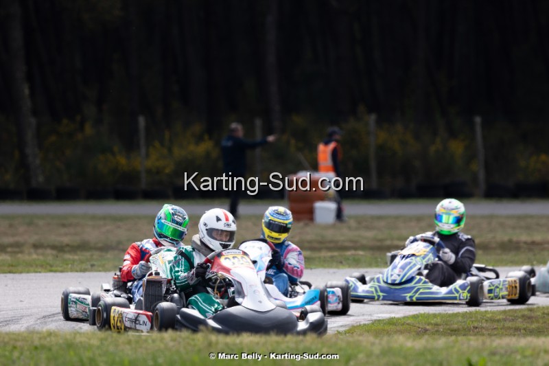 KS-130425-0985.jpg