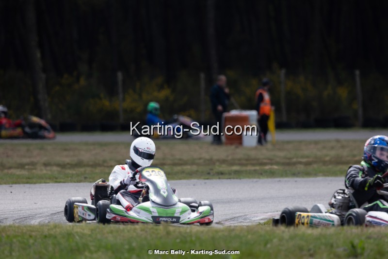 KS-130425-0988.jpg