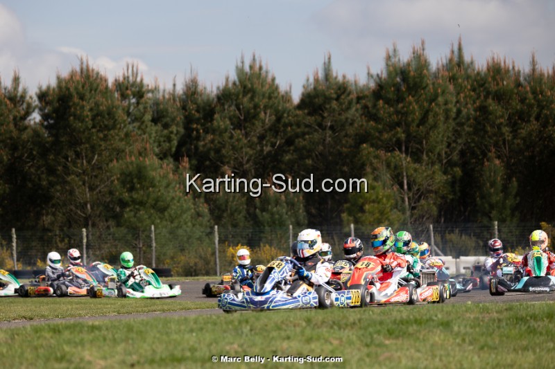KS-130425-0998.jpg