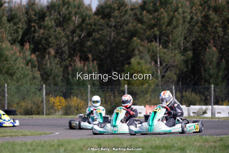 KS-130425-1003.jpg