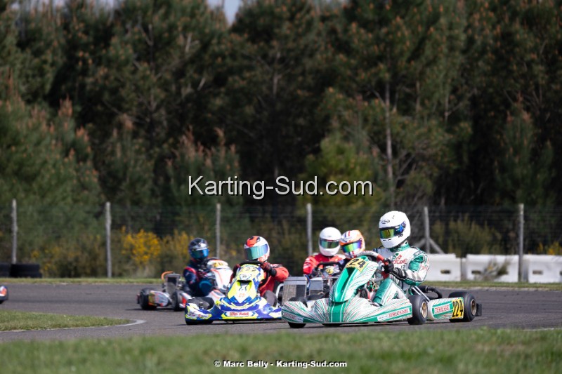 KS-130425-1004.jpg