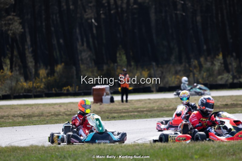 KS-130425-1005.jpg