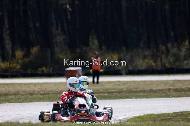 KS-130425-1009.jpg